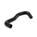 Picture of Mishimoto 94-95 Ford Mustang 5.0 EPDM Replacement Hose Kit