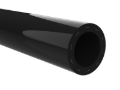 Picture of aFe Magnum FORCE Cold Air Intake System Spare Parts Kit (3/4in ID x 24in L)