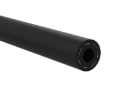 Picture of aFe Magnum FORCE Cold Air Intake System Spare Parts Kit (5/32in ID x 36in L)