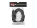 Picture of aFe Magnum FORCE Cold Air Intake System Spare Parts Kit (3/8in ID x 36in L)