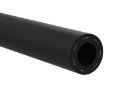 Picture of aFe Magnum FORCE Cold Air Intake System Spare Parts Kit (5/16in ID x 36in L)