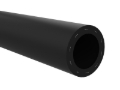 Picture of aFe Magnum FORCE Cold Air Intake System Spare Parts Kit (3/4in ID x 24in L)