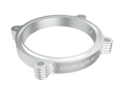 Picture of aFe Silver Bullet Throttle Body Spacers TBS Ram 1500 TRX 2021 V8-6.2L