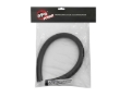 Picture of aFe Magnum FORCE Cold Air Intake System Spare Parts Kit (3/4in ID x 24in L)