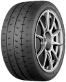 Picture of Yokohama Tire YOK Advan A052 Tire Automotive/UTV Tires - 110115206