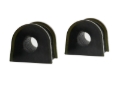 Picture of Whiteline WL Bushings-Sway Bar Sway Bar Bushings - W0406-15