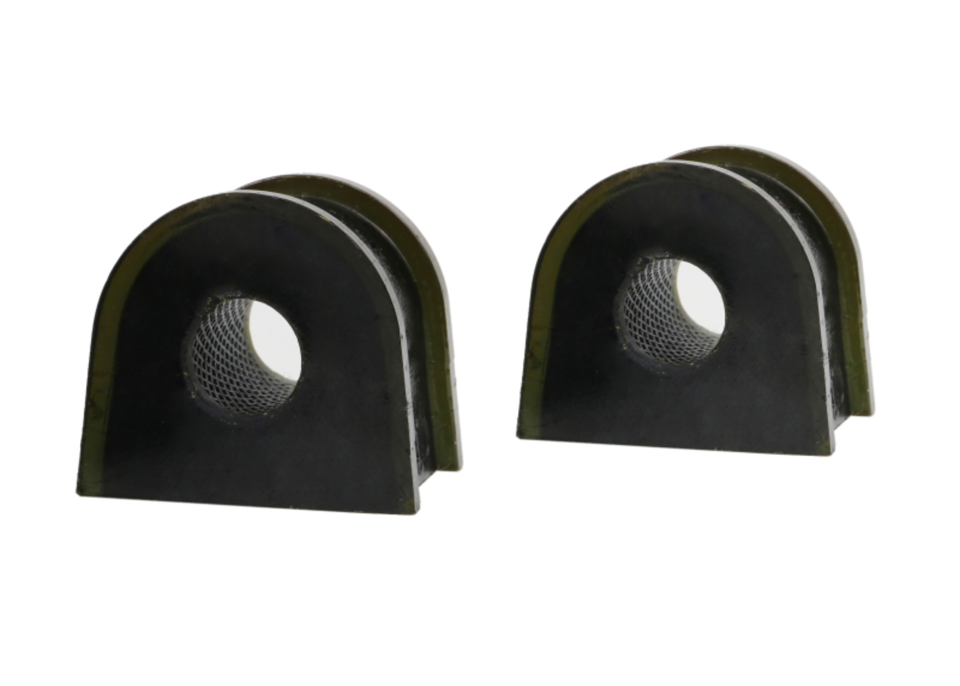 Picture of Whiteline WL Bushings-Sway Bar Sway Bar Bushings - W0406-15