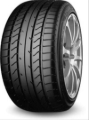 Picture of Yokohama Advan A10F Tire - 245/40R18 93Y
