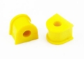 Picture of Whiteline WL Bushings-Sway Bar Sway Bar Bushings - W0406-15