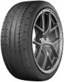 Picture of Yokohama Tire YOK Advan Apex V601 Tire Automotive/UTV Tires - 110160142