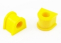 Picture of Whiteline WL Bushings-Sway Bar Sway Bar Bushings - W0406-20