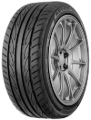Picture of Yokohama Tire YOK Advan Fleva V701 Tire Automotive/UTV Tires - 110170160