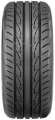 Picture of Yokohama Tire YOK Advan Fleva V701 Tire Automotive/UTV Tires - 110170170