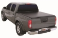 Picture of Access Literider 02-04 Frontier Crew Cab 6ft Bed and 98-04 King Cab Roll-Up Cover