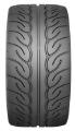 Picture of Yokohama Tire YOK Advan Neova AD07 Tire Automotive/UTV Tires - 110107036