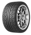 Picture of Yokohama Tire YOK Advan Neova AD07 Tire Automotive/UTV Tires - 110107036