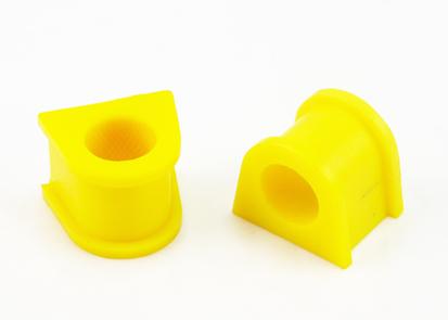 Picture of Whiteline WL Bushings-Sway Bar Sway Bar Bushings - W0406-22