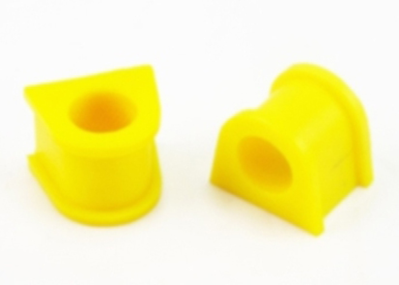 Picture of Whiteline WL Bushings-Sway Bar Sway Bar Bushings - W0406-22
