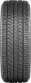 Picture of Yokohama Tire YOK Advan Sport A/S+ Tire Automotive/UTV Tires - 110140655
