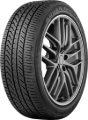 Picture of Yokohama Tire YOK Advan Sport A/S+ Tire Automotive/UTV Tires - 110140660