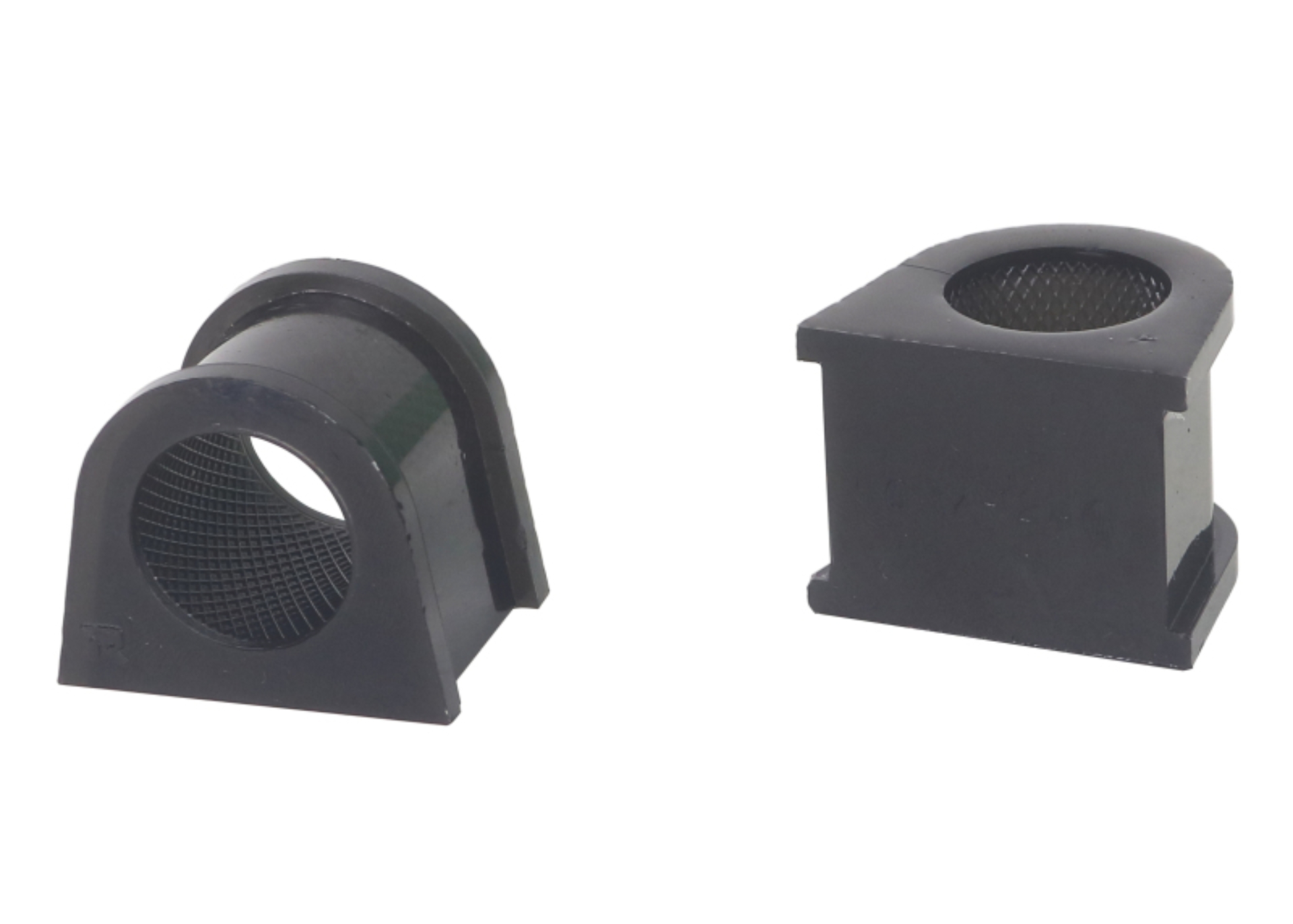 Picture of Whiteline WL Bushings-Sway Bar Sway Bar Bushings - W0406-24