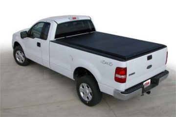 Picture of Access Literider 04-14 Ford F-150 8ft Bed (Except Heritage) Roll-Up Cover