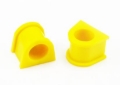 Picture of Whiteline WL Bushings-Sway Bar Sway Bar Bushings - W0406-24