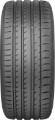 Picture of Yokohama Tire YOK Advan Sport V105 Tire Automotive/UTV Tires - 110110519