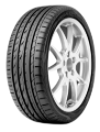 Picture of Yokohama Tire YOK Advan Sport ZPS Tire Automotive/UTV Tires - 110111302