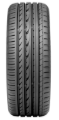 Picture of Yokohama Tire YOK Advan Sport ZPS Tire Automotive/UTV Tires - 110111303