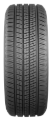 Picture of Yokohama Tire YOK Avid Ascend GT Tire Automotive/UTV Tires - 110132750