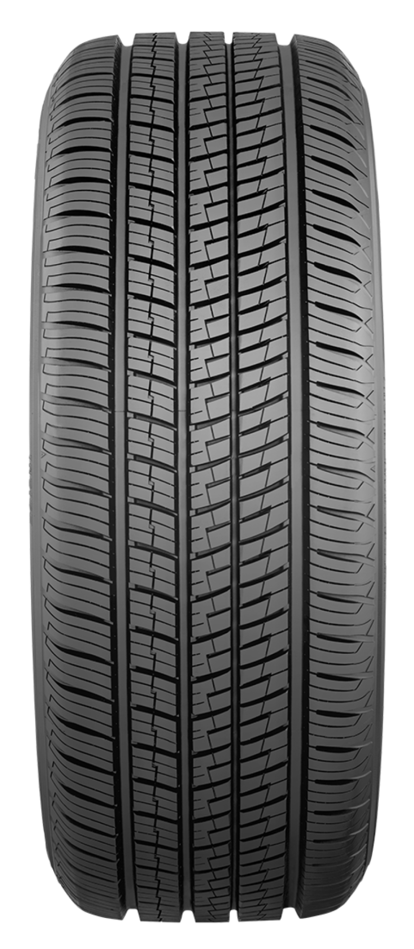 Picture of Yokohama Tire YOK Avid Ascend GT Tire Automotive/UTV Tires - 110132750