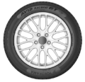 Picture of Yokohama Tire YOK Avid Ascend GT Tire Automotive/UTV Tires - 110132738