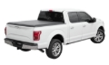 Picture of Access Literider 73-98 Ford Full Size Old Body 8ft Bed Roll-Up Cover