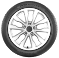Picture of Yokohama Tire YOK Avid Ascend LX Tire Automotive/UTV Tires - 110132817