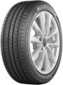 Picture of Yokohama Tire YOK Avid Ascend LX Tire Automotive/UTV Tires - 110132817