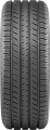 Picture of Yokohama Tire YOK Avid Ascend LX Tire Automotive/UTV Tires - 110132817