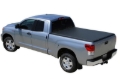 Picture of Access Literider 07-19 Tundra 6ft 6in Bed (w/ Deck Rail) Roll-Up Cover