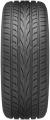 Picture of Yokohama Avid ENVigor ZPS Tire - 245/45RF18 96W