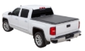 Picture of Access Literider 73-87 Chevy/GMC Full Size 6ft 4in Bed Roll-Up Cover