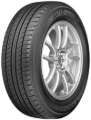 Picture of Yokohama Avid S34FA Tire - 175/55R15 77V