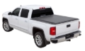 Picture of Access Literider 73-87 Chevy/GMC Full Size 6ft 4in Bed Roll-Up Cover