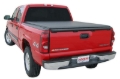 Picture of Access Literider 73-87 Chevy/GMC Full Size 6ft 4in Bed Roll-Up Cover