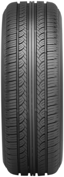 Picture of Yokohama Avid Touring-S Tire - 235/65R16 103T