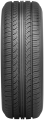 Picture of Yokohama Tire YOK Avid Touring-S Tire Automotive/UTV Tires - 110131827