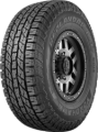 Picture of Yokohama Tire YOK Geolandar A/T G015 Tire Automotive/UTV Tires - 110101663