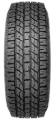 Picture of Yokohama Tire YOK Geolandar A/T G015 Tire Automotive/UTV Tires - 110101663