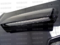 Picture of Seibon SEI Hoods - HD0203SBIMP-CWII