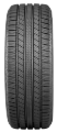 Picture of Yokohama Tire YOK Geolandar CV G058 Tire Automotive/UTV Tires - 110105831