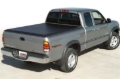 Picture of Access Literider 00-06 Tundra 8ft Bed (Fits T-100) Roll-Up Cover